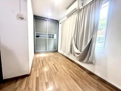 Stirling Road (Queenstown), HDB Executive #611985061